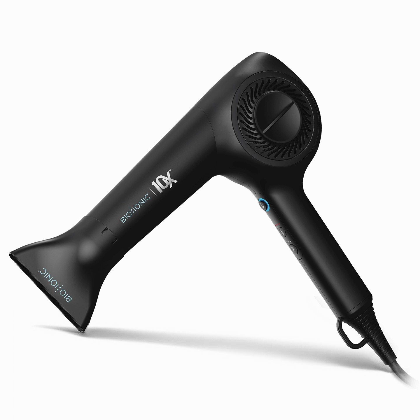 10X? Ultralight Speed Dryer Instant Hot Deal Grab Your Hot Pick