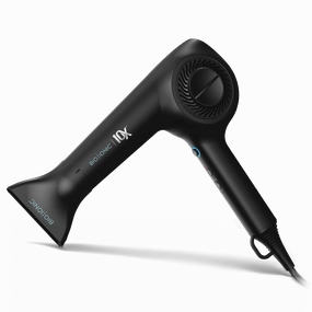 10X? Ultralight Speed Dryer Instant Hot Deal Grab Your Hot Pick