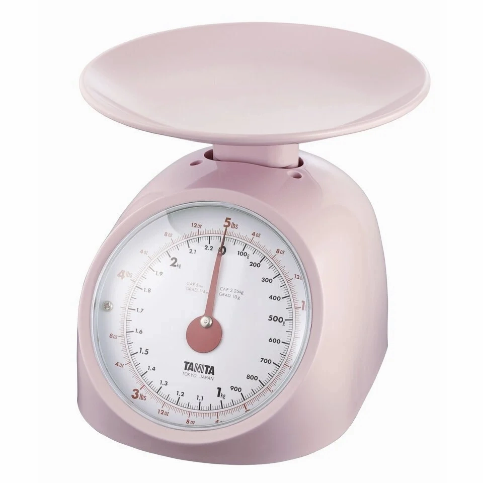 1122 Mechanical Kitchen Scale Todays Special Picks Hot Discount Deal