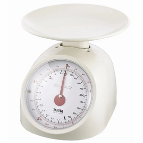 1122 Mechanical Kitchen Scale Hot Pick Online