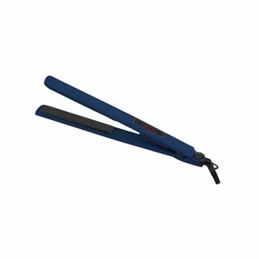 1 In Flat Iron Oxford Blue #544438 Flash Sale Alert Now