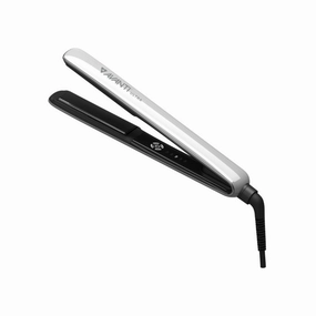 Hot Pick Online 1" Tourmaline & Ceramic Flat Iron