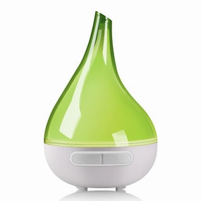 200Ml Aroma Essential Oil Diffuser Dont Miss Big Savings Weekend Specials