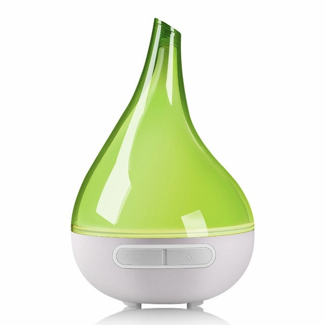 200Ml Aroma Essential Oil Diffuser Dont Miss Big Savings Weekend Specials