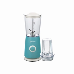 2-In-1 Blender For Grinding & Blending (Ppbl686) Instant Savings Deal