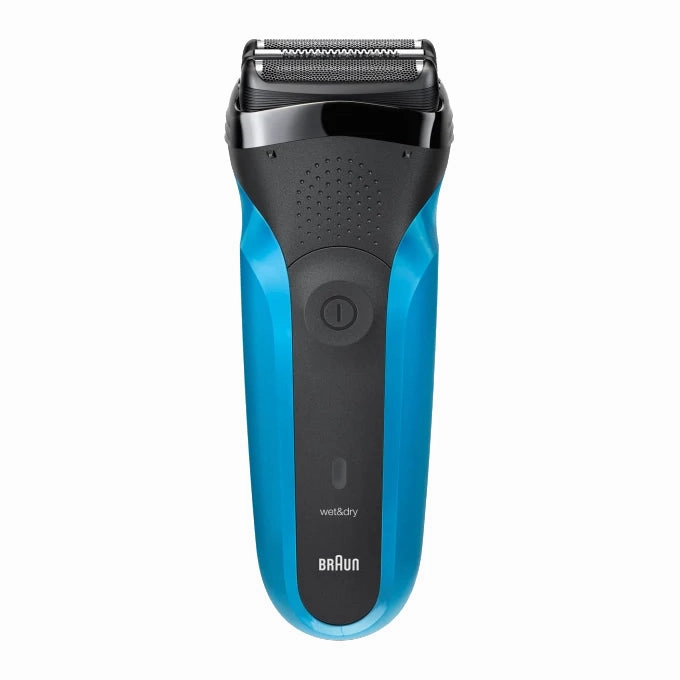 Shop Todays Picks 310S Series 3 Wet & Dry Shaver