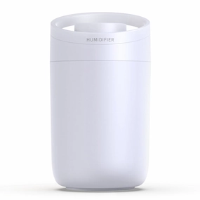 Instant Hot Deal 3L Humidifier Diffuser-X11
