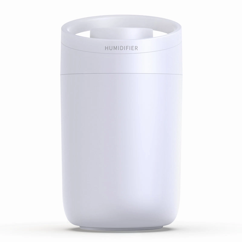 Instant Hot Deal 3L Humidifier Diffuser-X11