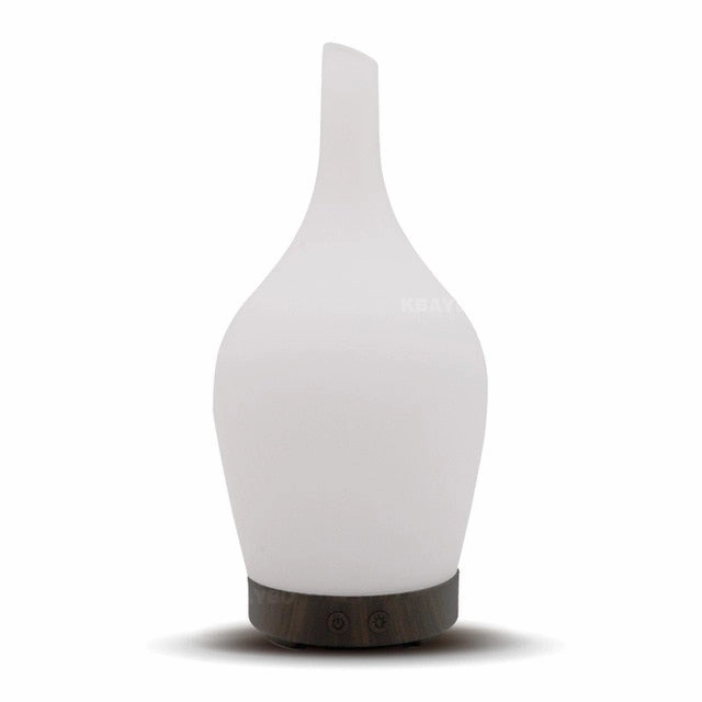 Dont Miss These Savings Air Humidifier With Romantic Soothing