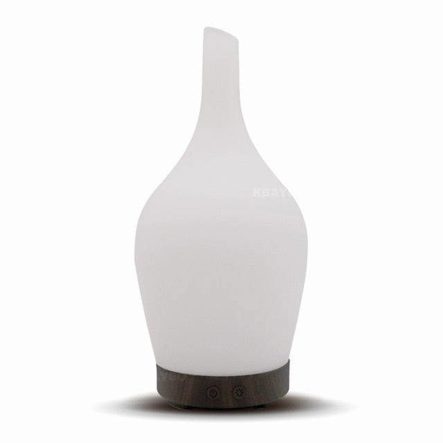 Air Humidifier With Romantic Soothing Today Only Discount Alert Trending Now Discount