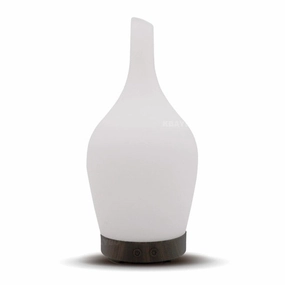 Today Only Hot Sale Air Humidifier With Romantic Soothing
