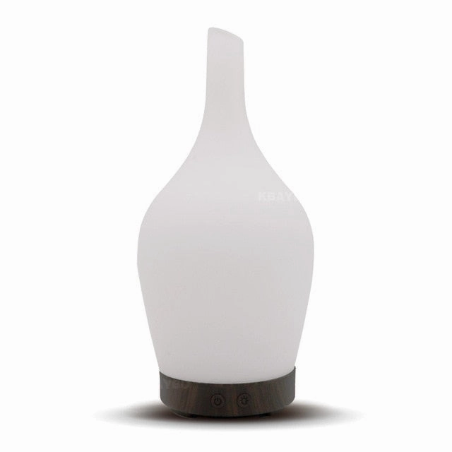 Today Only Hot Sale Air Humidifier With Romantic Soothing
