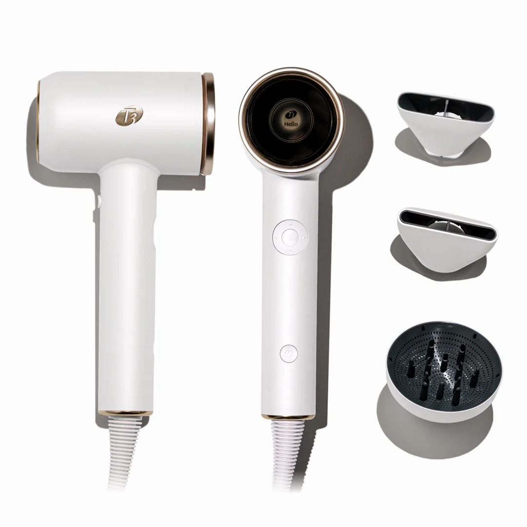 Aire  White Iq Dryer Hot Pick Sale Grab Your Hot Pick