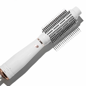 Today Only Discount Airebrush 2.5'' Dryer Brush