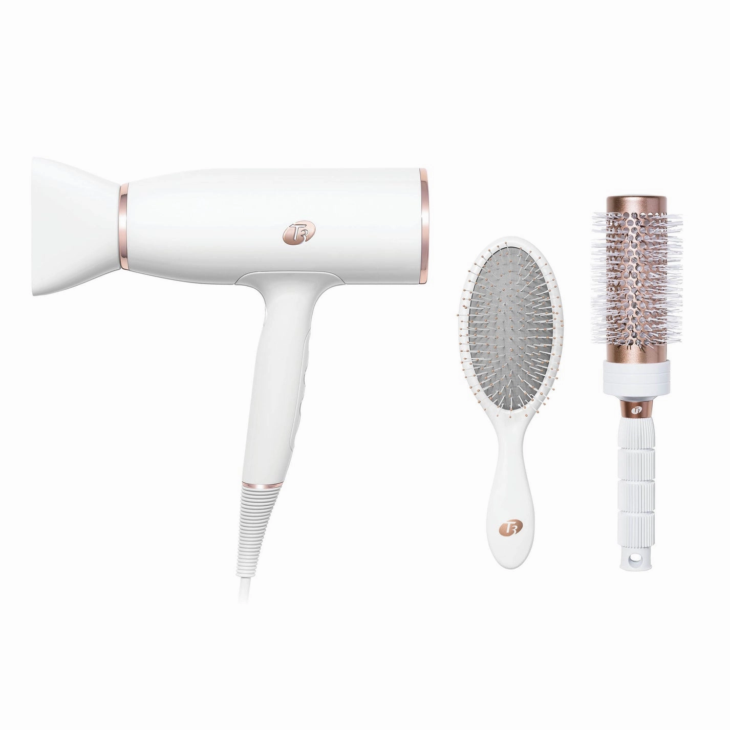 Best Price Online Today Only Steal Aireluxe Dryer