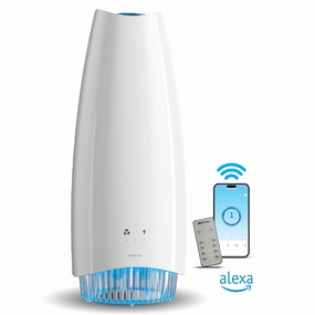 Airfree Elite Air Purifier Exclusive Online Discount Today Only Offer