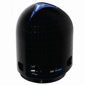 Hot Offer Event Price Drop Today Airfree P3000 Onix Air Purifier