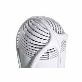Airfree T800 Air Purifier Deal Frenzy Today