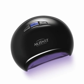 Akzentz Compact Lamp Price Slash Today Dont Wait Save Today