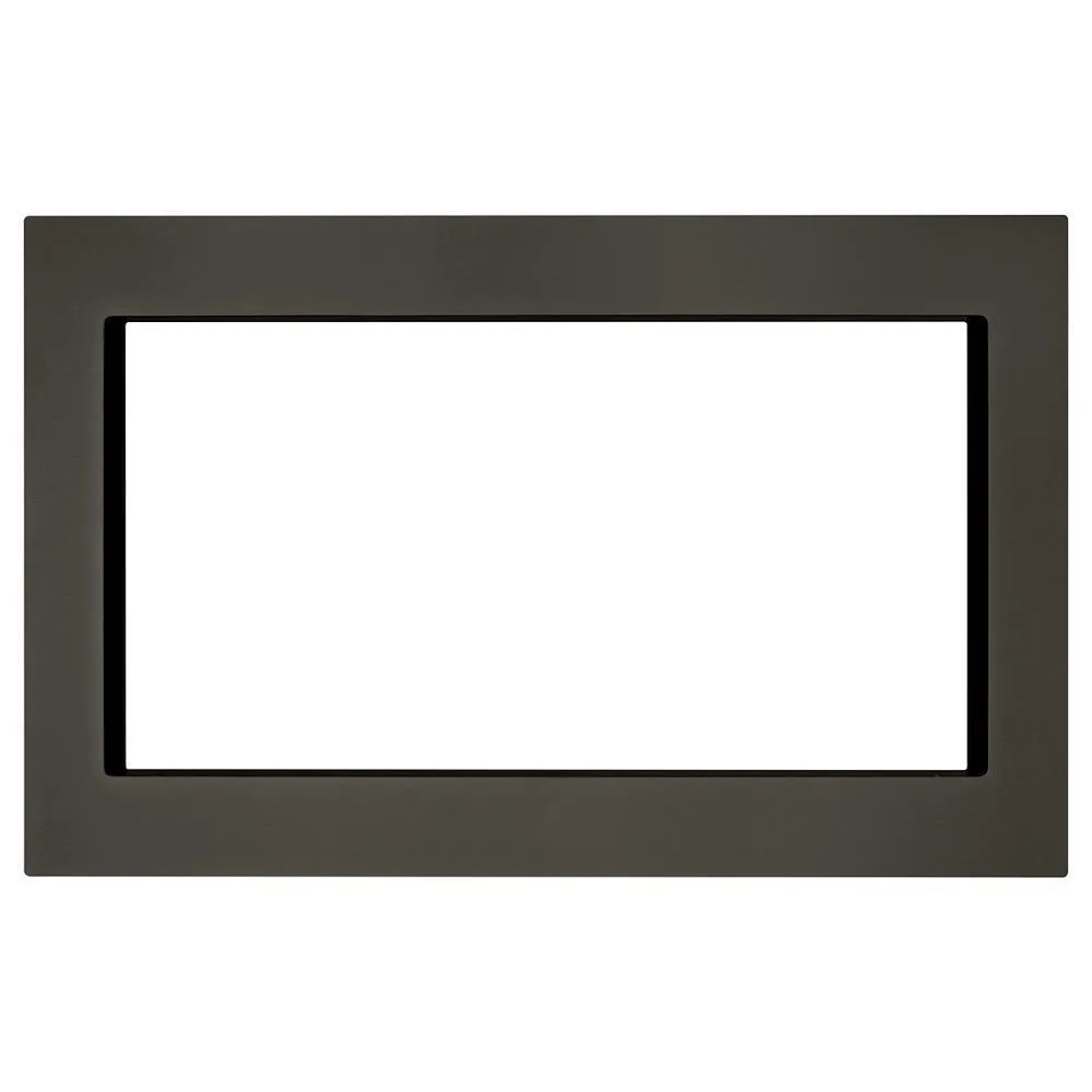 Amana MK2227AV 27 In. Trim Kit For Countertop Microwaves