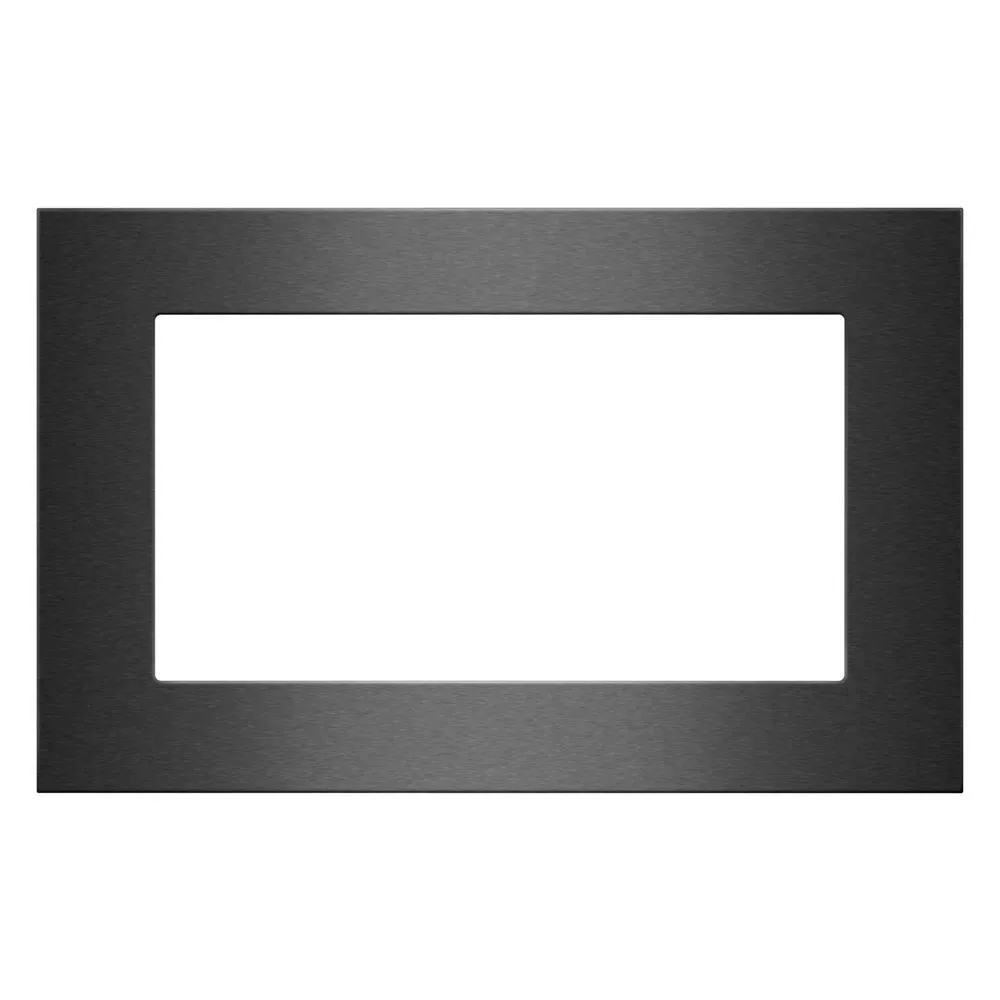 Amana MTK1630PV 30 In. Trim Kit For 1.6 Cu. Ft. Countertop Microwave