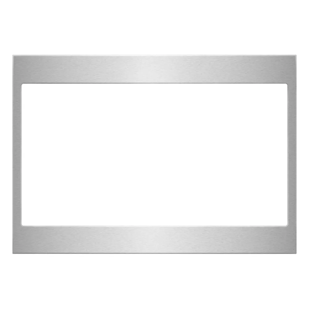 Amana MTK2227PZ 27 In. Trim Kit For 2.2 Cu. Ft. Countertop Microwave