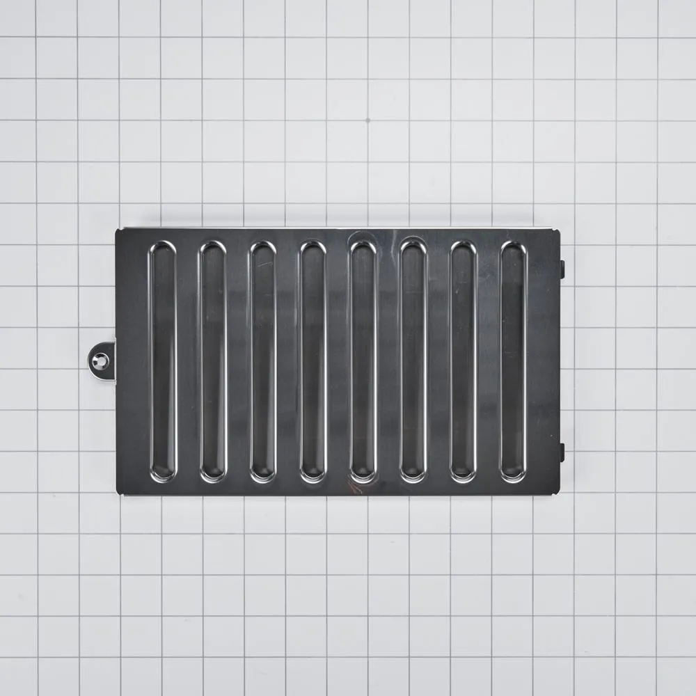 Amana W10535933 Over-The-Range Microwave Grease Filter