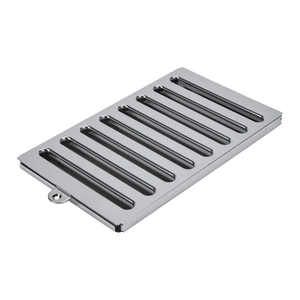 Amana W10535933 Over-The-Range Microwave Grease Filter
