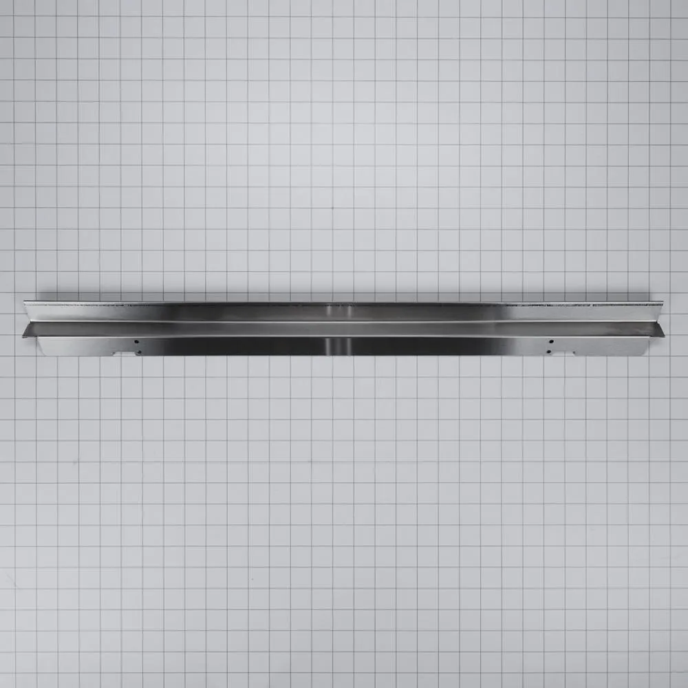 Amana W10752697 Over-The-Range Microwave Trim Kit