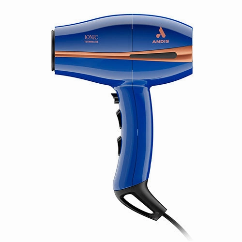 Shop Grab Now Todays Steal Andis At-Home Pro Dry Elite 1875W Tourmaline Ionic Hair Dryer