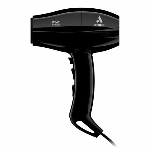 Andis At-Home Pro Dry Elite 1875W Tourmaline Ionic Hair Dryer Mega Discount Today