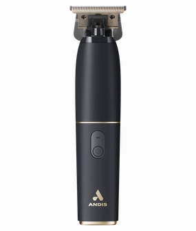 Andis Bespoke Trimmer Perfect Gift Sale Exclusive Hot Pick