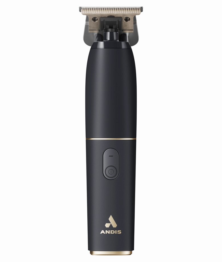Andis Bespoke Trimmer Perfect Gift Sale Exclusive Hot Pick