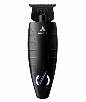 Andis Gtx-Exo M-Force Black Label Special Edition Cordless Trimmer Mega Online Discount Hot Pick Online