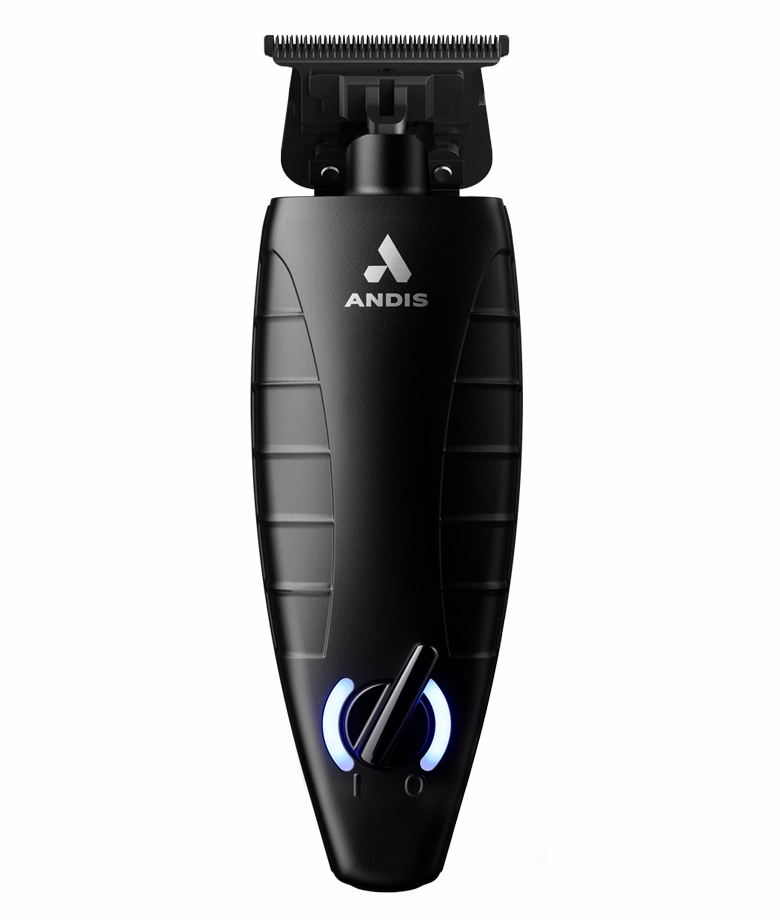 Andis Gtx-Exo M-Force Black Label Special Edition Cordless Trimmer Mega Online Discount Hot Pick Online
