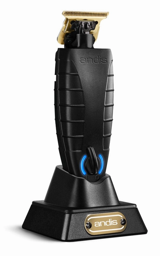 Special Offer Inside Andis Gtx-Exo Trimmer