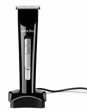 Andis Multi Trimmer Kit - Black Hot Picks Today Clearance Event