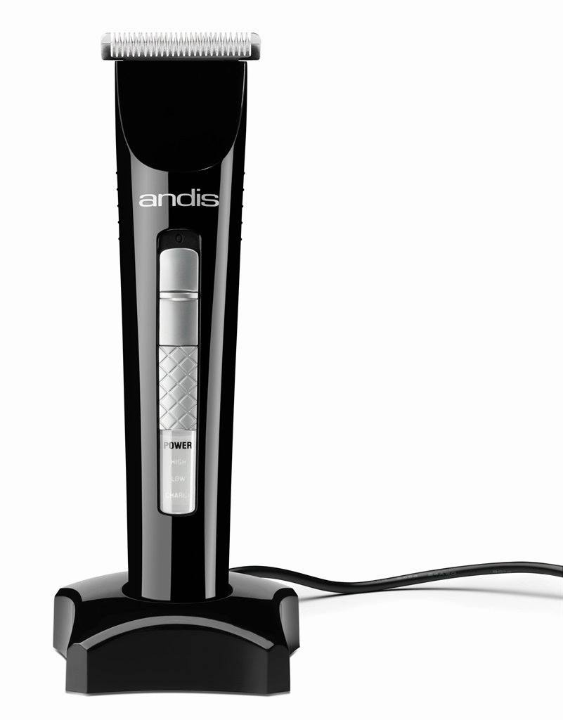 Andis Multi Trimmer Kit - Black Hot Picks Today Clearance Event