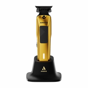 Andis Phenom Trimmer Li Price Drop Alert
