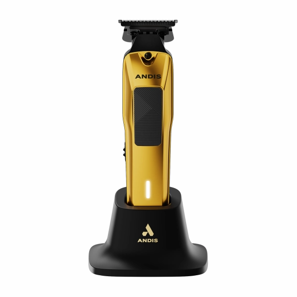 Andis Phenom Trimmer Li Price Drop Alert