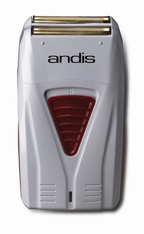 Andis Profoil Lithium Shaver (Ts1) Deal of the Day