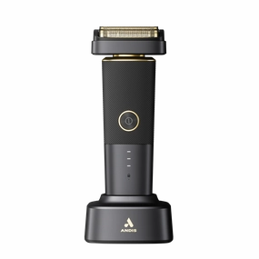 Andis Resurge Shaver Hot Sale Alert Big Sale Today