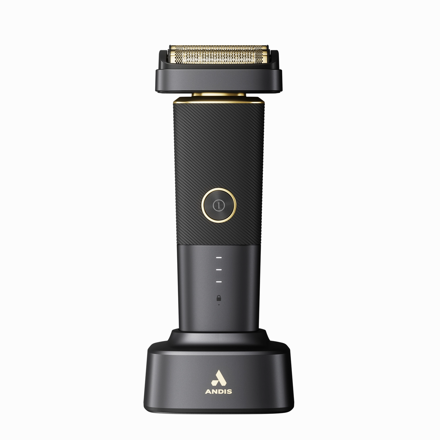 Andis Resurge Shaver Hot Sale Alert Big Sale Today