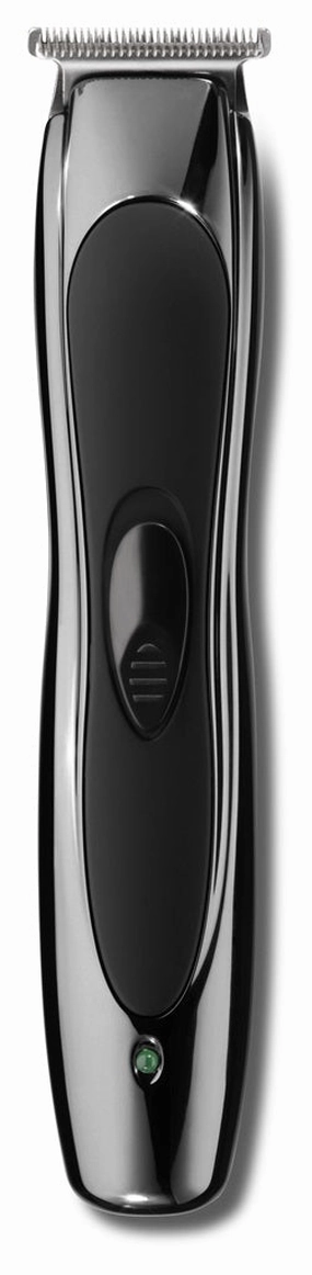 Andis Slimline Ion Trimmer (Btf3) Mega Online Discount