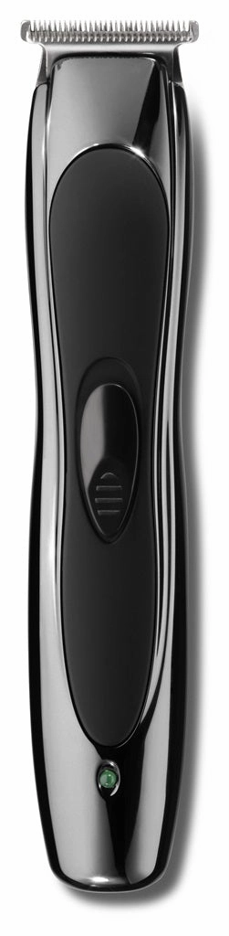 Andis Slimline Ion Trimmer (Btf3) Mega Online Discount
