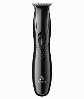 Special Deals Online Shop Grab Offer Andis Slimline Pro Li T-Blade Trimmer Black