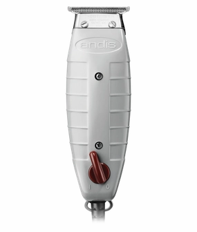 Andis T-Outliner Trimmer Grab Your Hot Pick