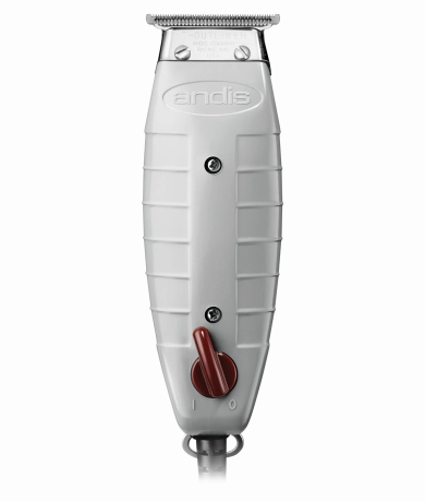Andis T-Outliner Trimmer Grab Your Hot Pick