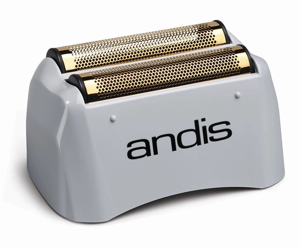 Andis Ts-1 Foil Shaver Replacement (Foil Head Only) Price Drop Alert