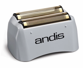 Andis Ts-1 Foil Shaver Replacement (Foil Head Only) Price Drop Alert
